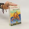 Bilbo le Hobbit