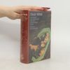 Oscar Wilde Das Bildnis des Dorian Gray. Märchen. Erzählungen. Essays