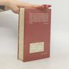 Oscar Wilde Das Bildnis des Dorian Gray. Märchen. Erzählungen. Essays