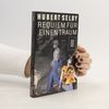 Hubert Selby Jr. Requiem für einen Traum