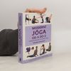 Moderní jóga od A do Z