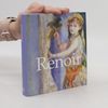 Pierre-Auguste Renoir