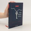 Fifty Shades of Grey. Tagebuch