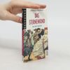 Oscar Wilde Das Sternenkind und andere Märchen