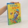 In die Schule, fertig, los!