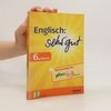 Englisch: Sehr Gut