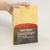 Traumfänger