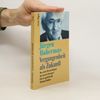 Jürgen Habermas Vergangenheit als Zukunft