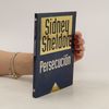 Sidney Sheldon Persecucion