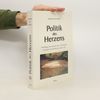 Politik des Herzens
