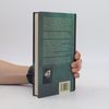 Alexander Hemon Problém menom Bruno