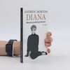 Diana: skutočný príbeh jej slovami 2. časť