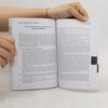Jana Pilátová Účtová osnova, české účetní standardy, postupy účtování pro podnikatele