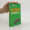 Italienisch Grammatik