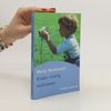 Maria Montessori Kinder richtig motivieren. Hrsg. u. eingel. v. Ingeborg Becker-Textor