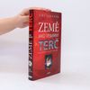Země jako vesmírný terč : minulost a budoucnost srážek Země s vesmírnými tělesy