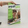 Real life : elementary. Students' book