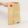 Joseph Murphy Gottes Geschenke