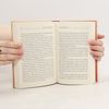 Joseph Murphy Gottes Geschenke
