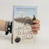 Irène Némirovsky All Our Worldly Goods