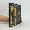 Alena Vondrušková Schatzkammer der Volkskultur