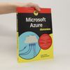 Microsoft Azure für Dummies