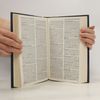Anthony Paul Cowie Oxford dictionary of current idiomatic English : phrase, clause a sentence idioms