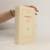 Journaux, 1914-1965