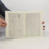Gustav Klimt One Hundred Selected Drawings