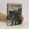 Göring