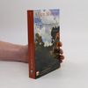 Alice Munro Die Jupitermonde