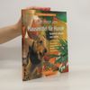 Petra Durst-Benning Hausmittel für Hunde