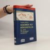 Thomas M. Müller Gewinnen mit Börsenzyklen