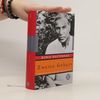 Pasternak Boris Zweite Geburt