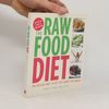 Raw Food Diet
