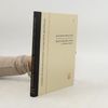 Joachim Streisand Deutschland 1789-1815