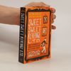 Jonas Jonasson Sweet sweet revenge LTD.