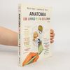 Anatomia. Um Livro para Colorir
