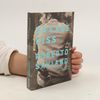 Roberto Saviano Savage Kiss