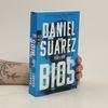 Daniel Suarez Bios