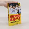 Backstreet Boys