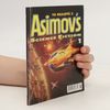Asimovs science fiction 1