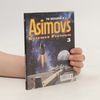 Asimov´s science fiction 3