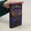 A Wizard of Earthsea