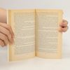 Catherine Cookson Das schwarze Samtgewand