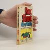 Rex Stout Nero Wolfe