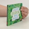 Autorenkollektiv Ich wünsch dir alles Glück der Welt