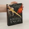 Margaret Weis Kriegsengel