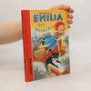 Bianca Pitzorno Emilia das Hexenkind