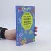 Gerda Pighin Das grosse Kinderförderprogramm